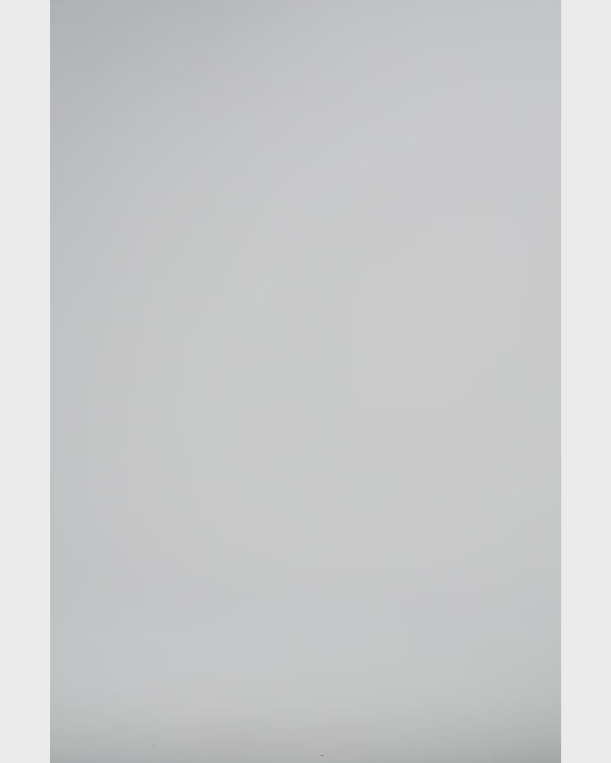 Glitter Sweat Hoodie