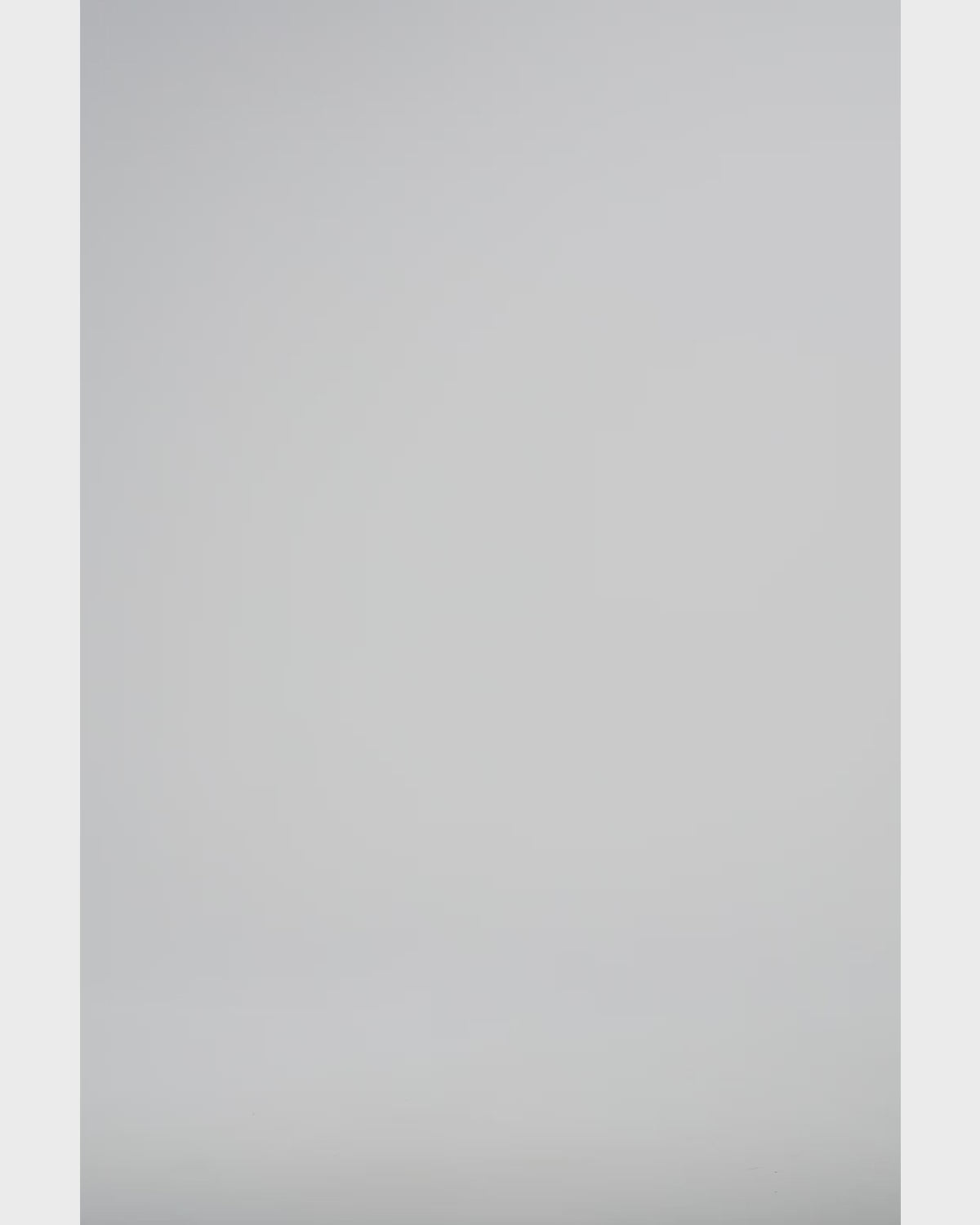 Chemisier en coton cape