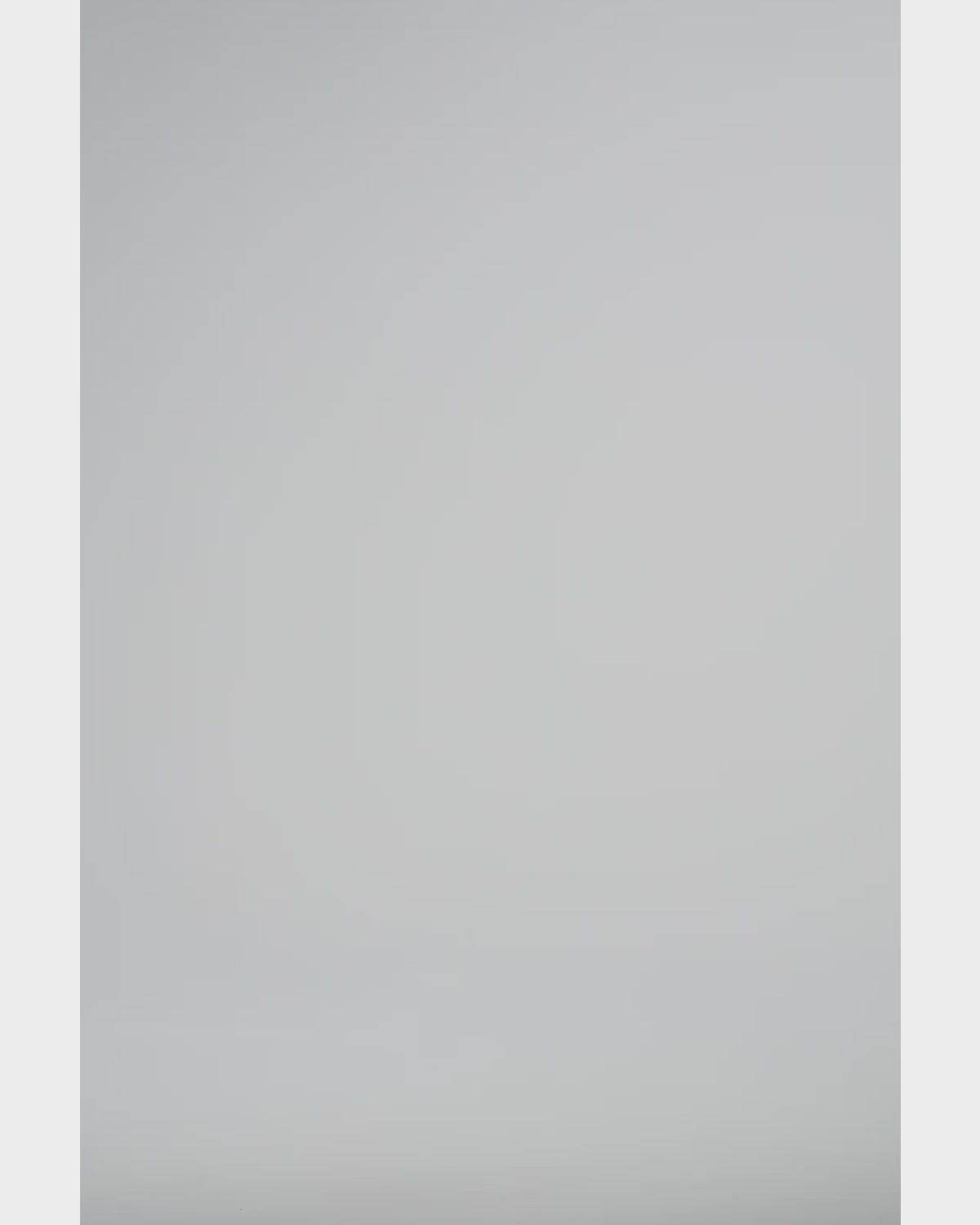 KERSY Strauss AW25 Studio Hose mit Paillettenstreifen in Mexican Colors – modern, elegant und alltagstauglich.