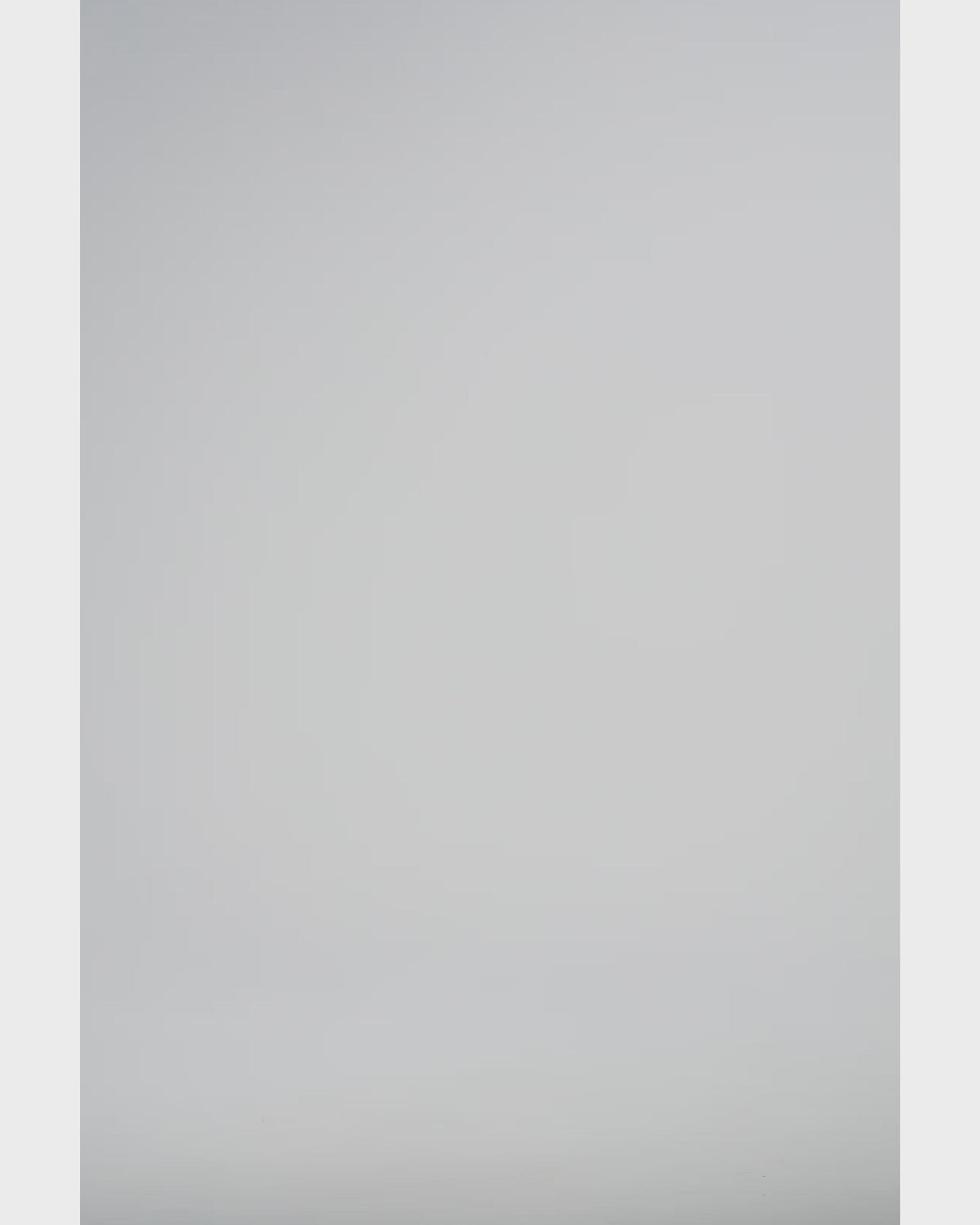 Chemisier en coton cape