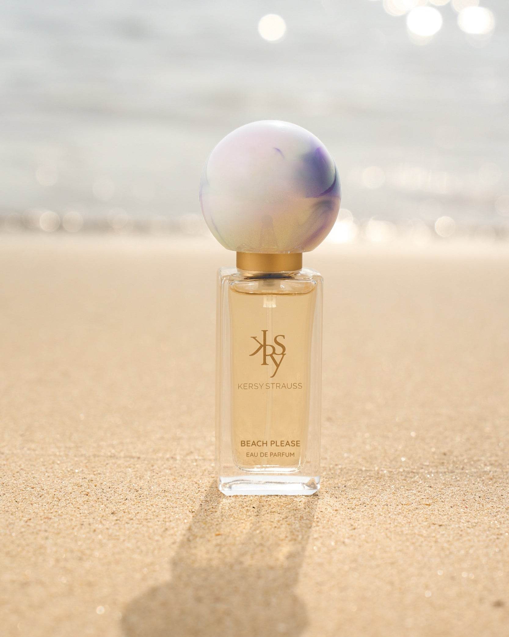 Parfumo Nasengold Parfum Preis Perfume Parfum Miro Soleil Soleil