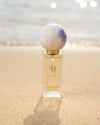 Beach Please - EAU DE PARFUM