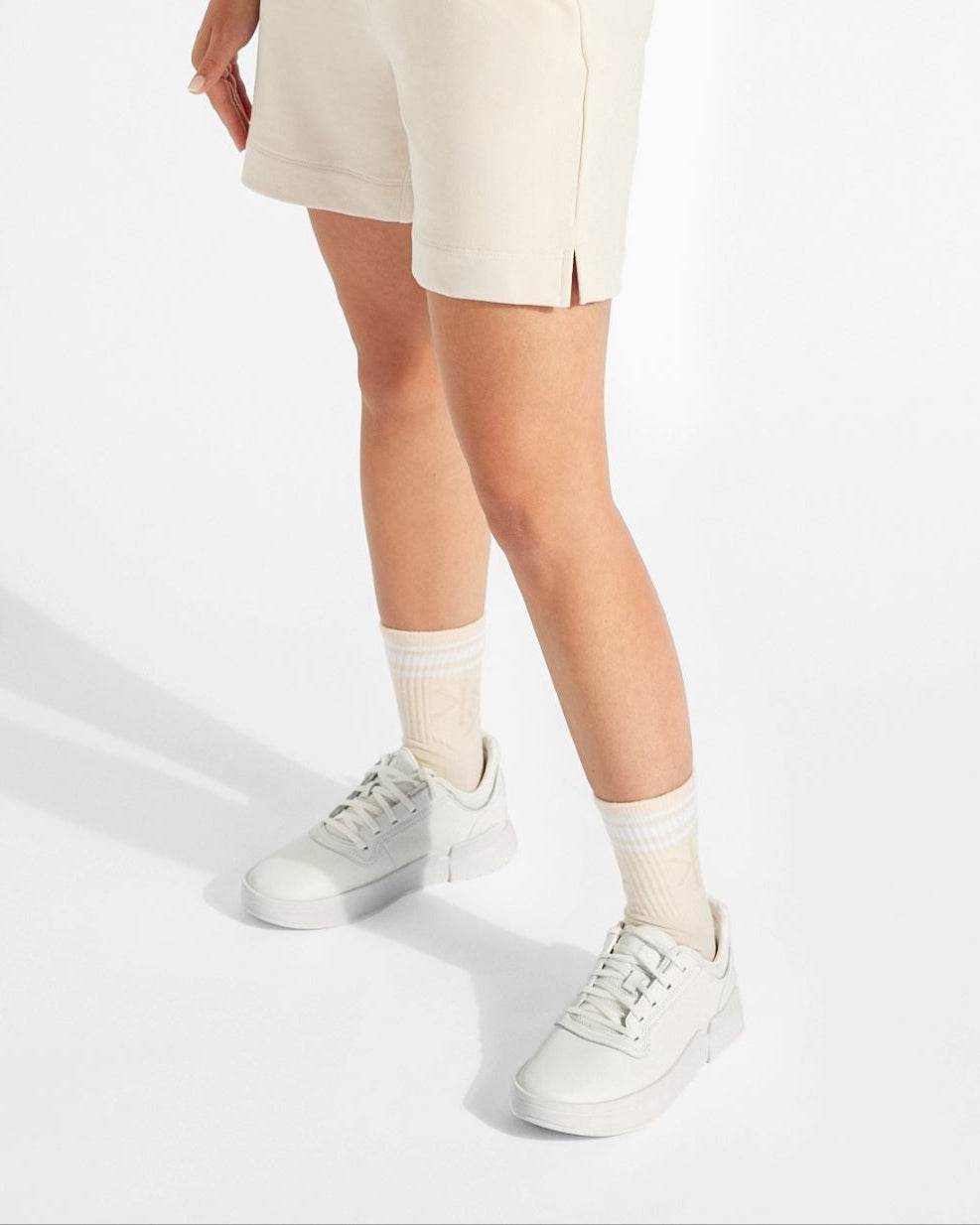 
                    
                      KERSY Studio Socks 3 Paar/Pack - KERSY STRAUSS
                    
                  