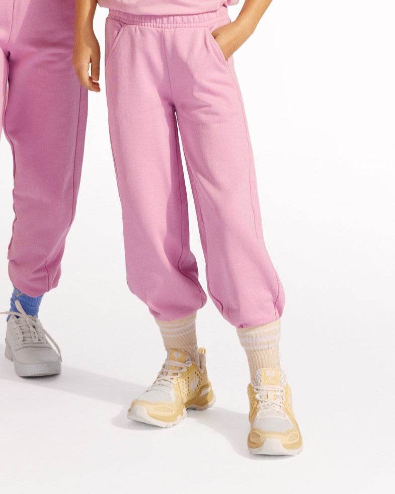 KERSY Studio Kids Socks 3 Paar/Pack - KERSY STRAUSS