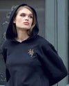 KERSY Studio Sweat Hoodie
