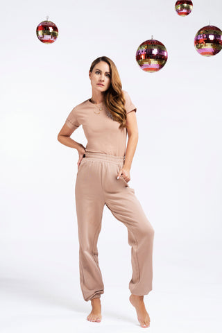 Pantalon de jogging  KERSY Studio