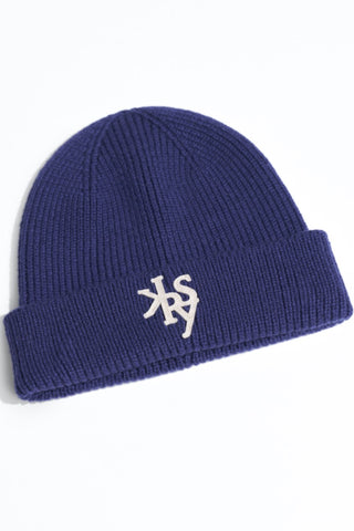 KERSY Studio Winter Beanie