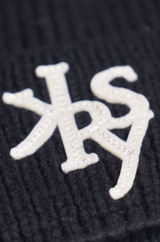 KERSY Studio Beanie