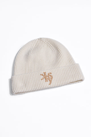 KERSY Studio Beanie