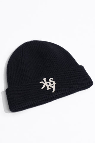 KERSY Studio Beanie