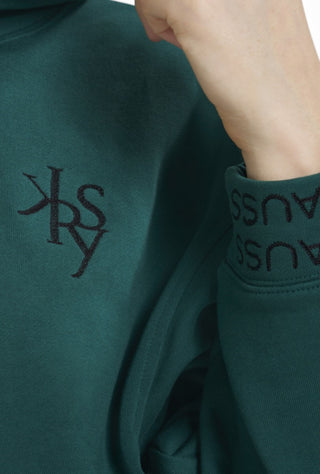 KERSY Studio Sweat Hoodie