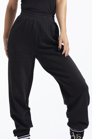 KERSY Studio Sweat Pants