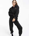 KERSY Studio Sweat Pants