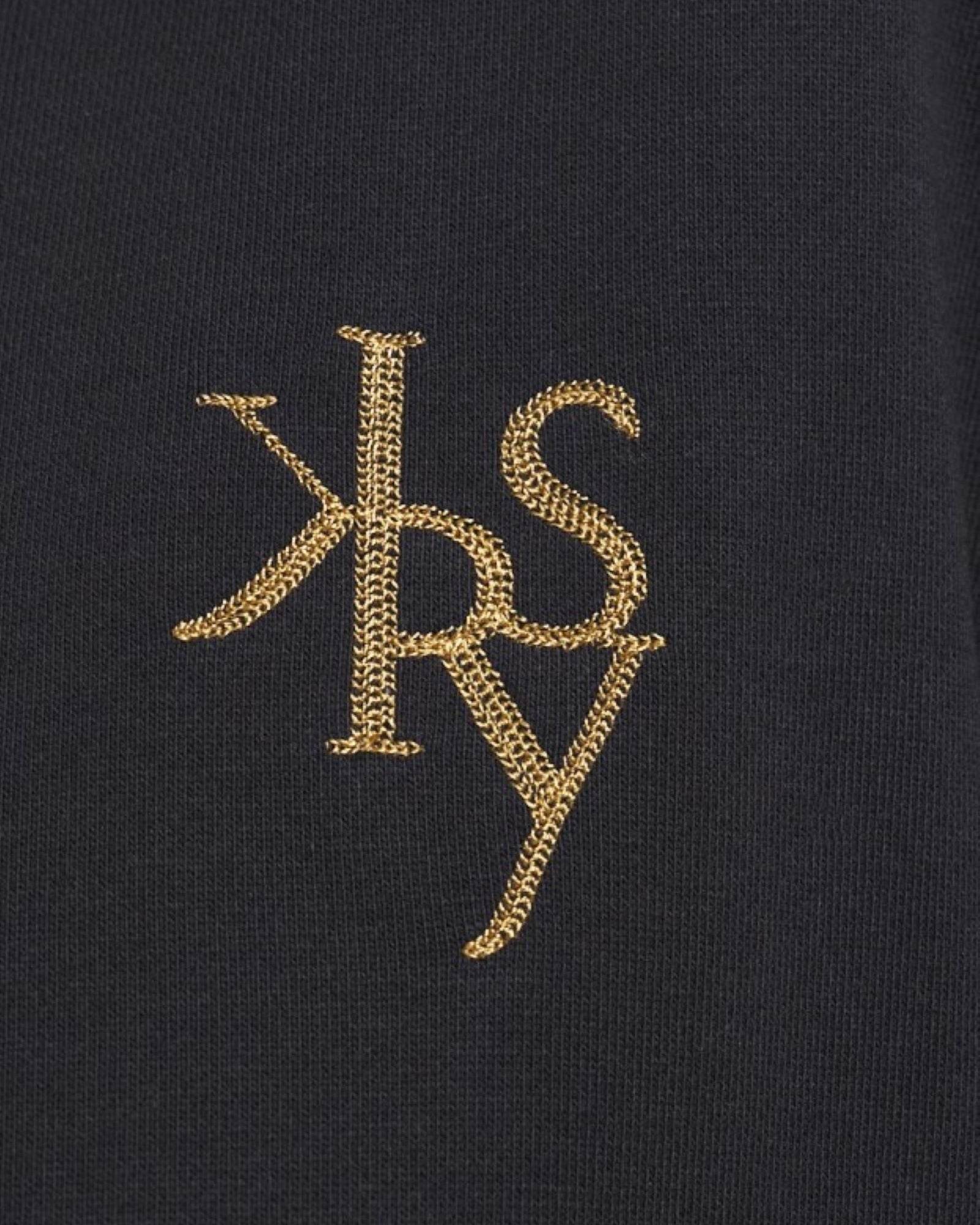 
                    
                      KERSY Studio Sweat Hoodie - KERSY STRAUSS
                    
                  