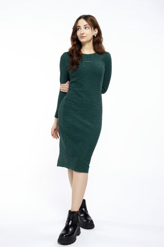 KERSY Studio Dress