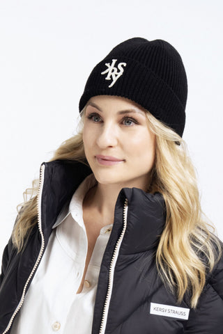 KERSY Studio Beanie