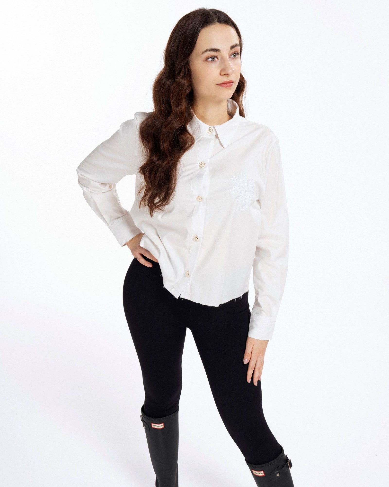 
                    
                      KERSY Studio Leggings - KERSY STRAUSS
                    
                  