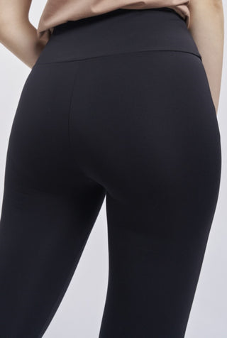 KERSY Studio Leggings