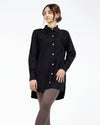 KERSY Studio Blouse