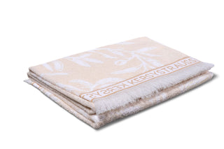 KOUFONISIA Towel