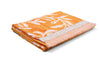 KOUFONISIA Towel