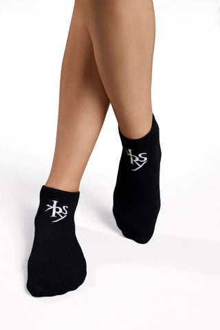 KERSY Studio Ankle Socks
