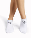 KERSY Studio Ankle Socks
