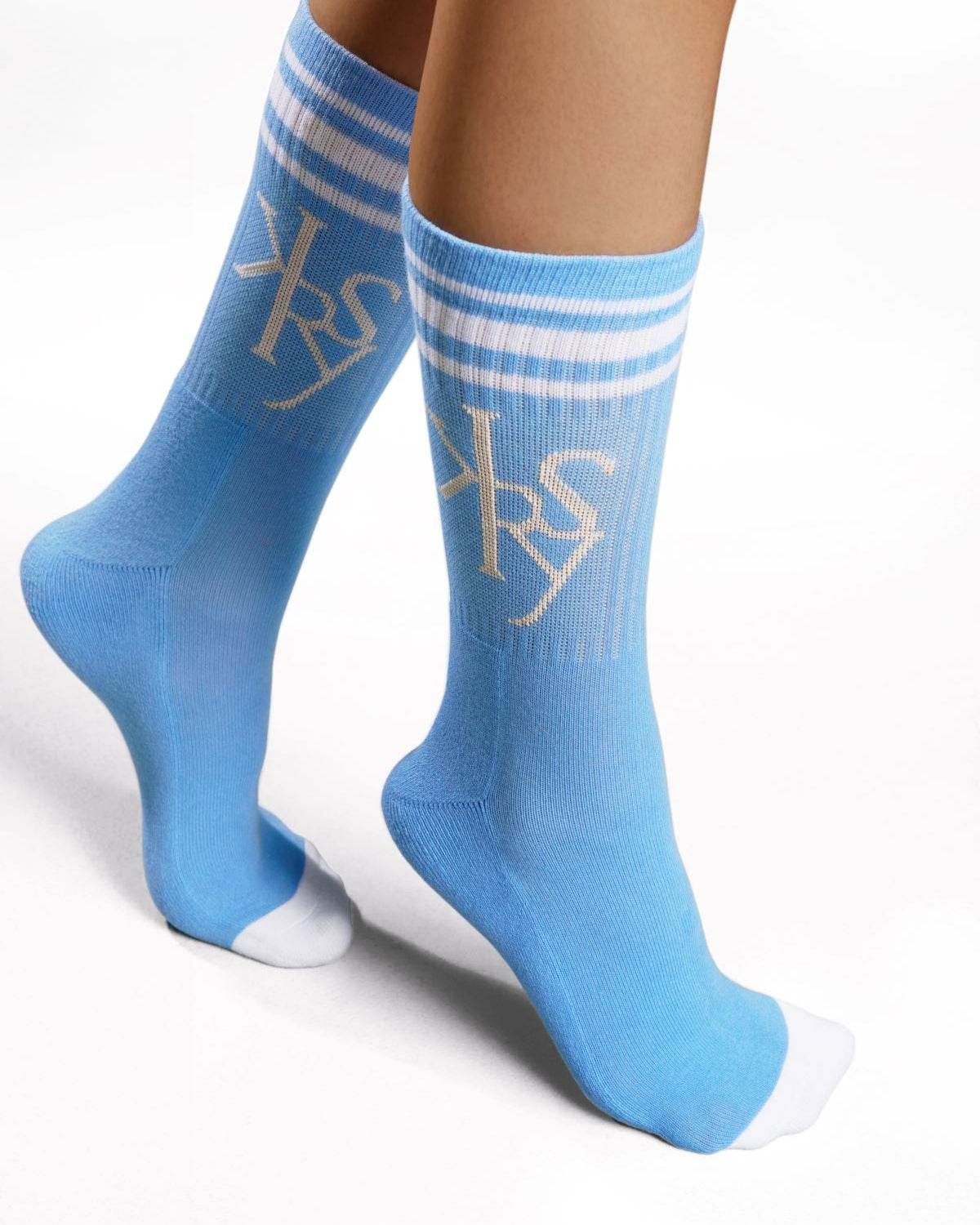 
                    
                      KERSY Studio Socks 3 Paar/Pack - KERSY STRAUSS
                    
                  