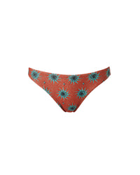 Sun Shimmer Bikini Bottom
