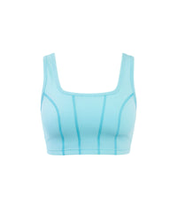 Shape Tank Top