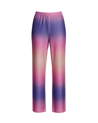 Shimmer Pants