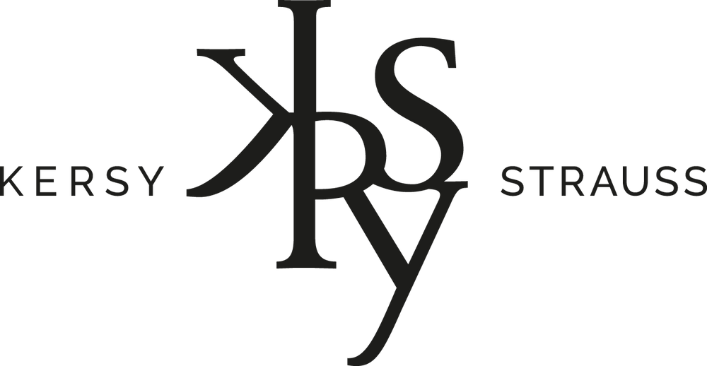KERSY STRAUSS