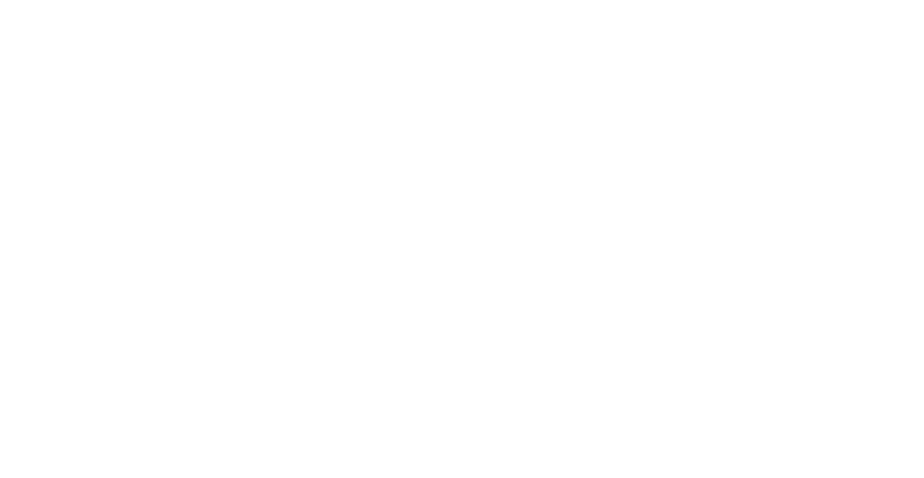 KERSY STRAUSS