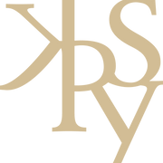 KERSY STRAUSS logo