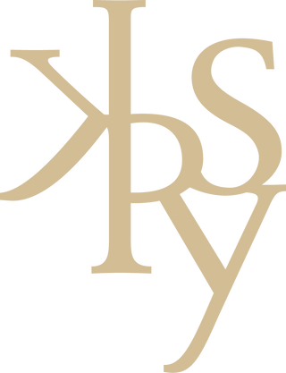 Kersy Strauss Logo