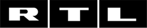 Featured in logo