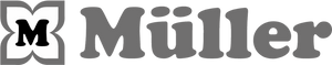 Featured in logo