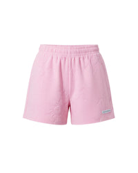 Terry Shorts