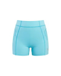 Shape Shorts