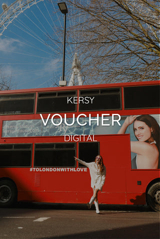 VOUCHER Digital