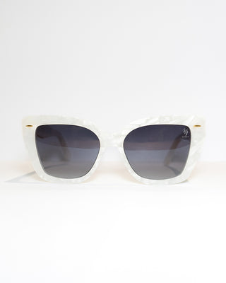 Good Vibes Sunglasses