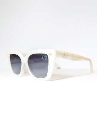 Good Vibes Sunglasses