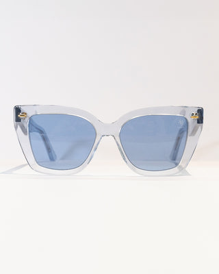 Good Vibes Sunglasses