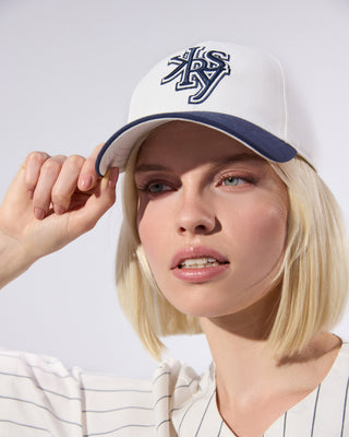 KERSY Baseball Cap