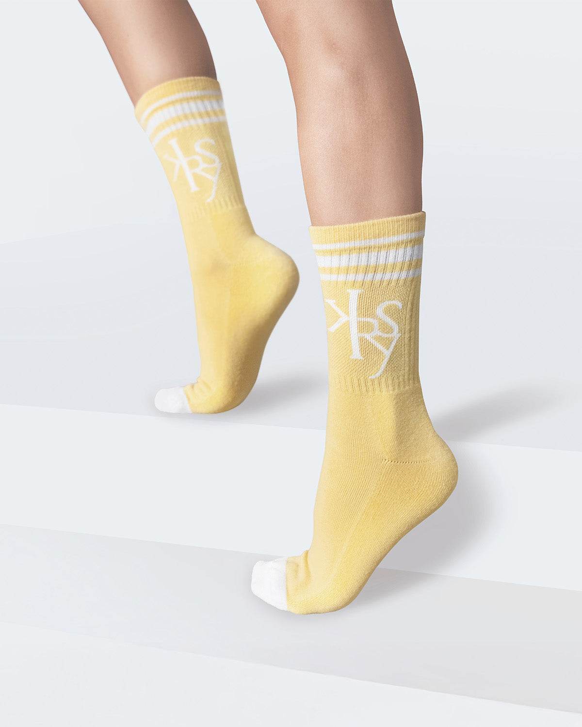 KERSY Studio Sock 3 Paar/Pack - KERSY STRAUSS