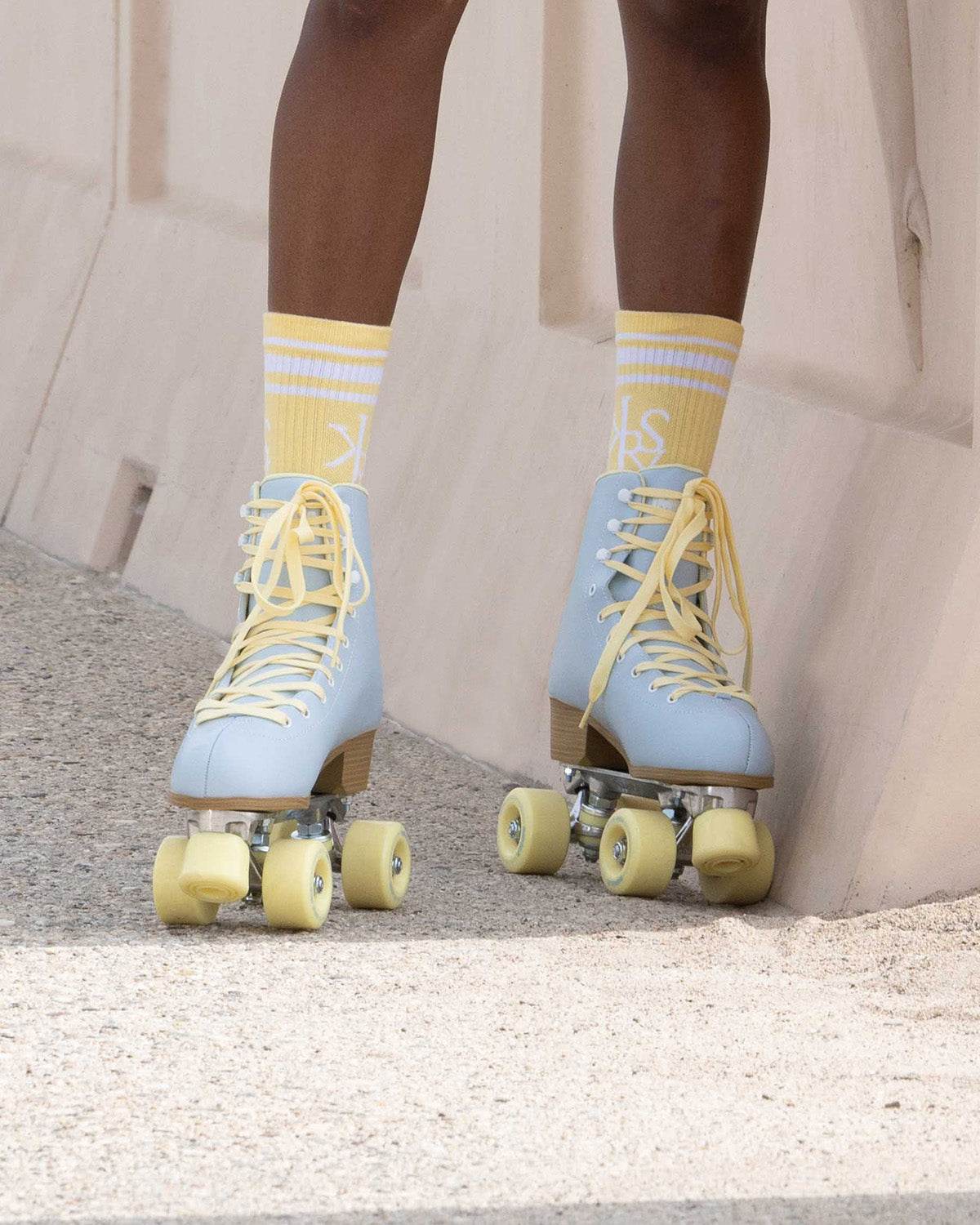 KERSY Studio Sock 3 Paar/Pack - KERSY STRAUSS