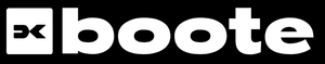 Featured in logo