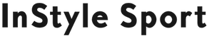 Featured in logo