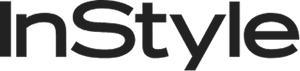 Featured in logo