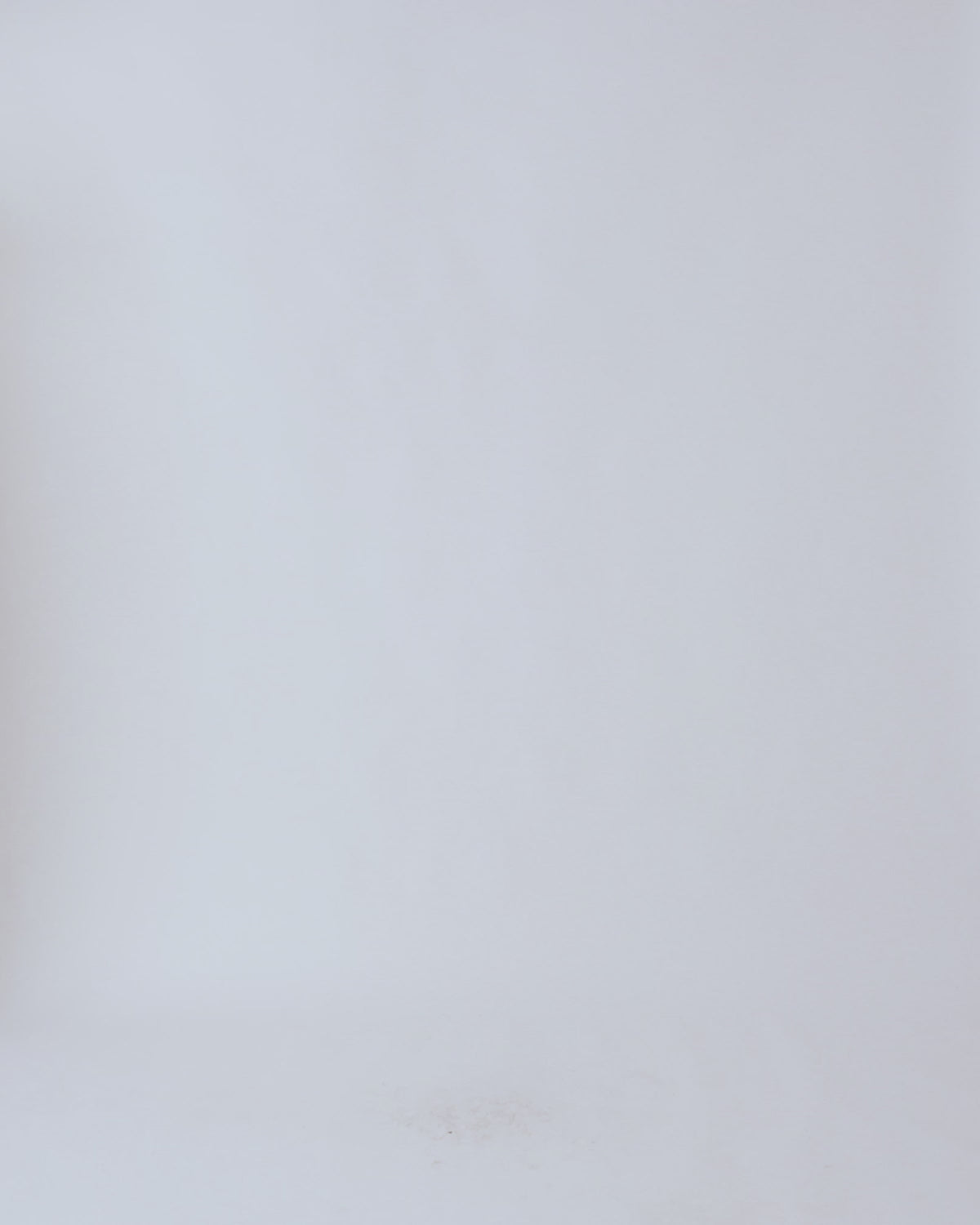 The Crochet Cardigan